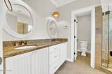 5434 Hopetown Lane - Photo 29