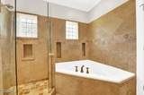 5434 Hopetown Lane - Photo 31