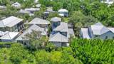 5434 Hopetown Lane - Photo 52