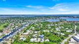 5434 Hopetown Lane - Photo 59