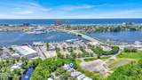 5434 Hopetown Lane - Photo 60