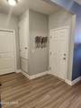 104 Moonraker Circle - Photo 10