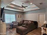 104 Moonraker Circle - Photo 11