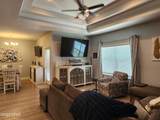 104 Moonraker Circle - Photo 12