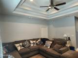 104 Moonraker Circle - Photo 13