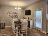104 Moonraker Circle - Photo 14