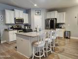 104 Moonraker Circle - Photo 15