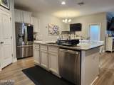 104 Moonraker Circle - Photo 16