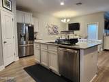 104 Moonraker Circle - Photo 17