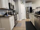 104 Moonraker Circle - Photo 18