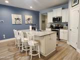 104 Moonraker Circle - Photo 19