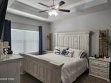 104 Moonraker Circle - Photo 20