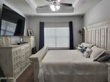 104 Moonraker Circle - Photo 21