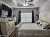 104 Moonraker Circle - Photo 22