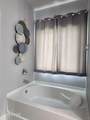 104 Moonraker Circle - Photo 23