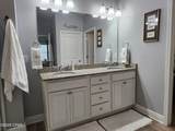104 Moonraker Circle - Photo 25