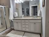 104 Moonraker Circle - Photo 26