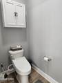 104 Moonraker Circle - Photo 27