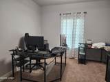 104 Moonraker Circle - Photo 28