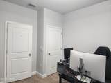 104 Moonraker Circle - Photo 29