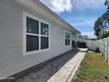 104 Moonraker Circle - Photo 3