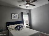 104 Moonraker Circle - Photo 30