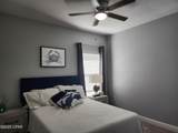 104 Moonraker Circle - Photo 31