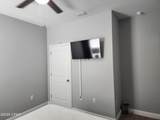 104 Moonraker Circle - Photo 32