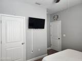 104 Moonraker Circle - Photo 33