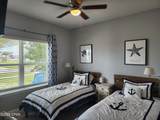 104 Moonraker Circle - Photo 34