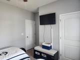 104 Moonraker Circle - Photo 35