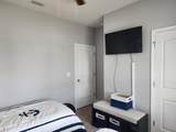 104 Moonraker Circle - Photo 36