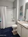 104 Moonraker Circle - Photo 37