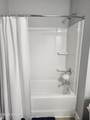 104 Moonraker Circle - Photo 38