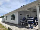 104 Moonraker Circle - Photo 4