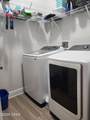 104 Moonraker Circle - Photo 40