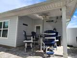 104 Moonraker Circle - Photo 5