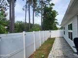 104 Moonraker Circle - Photo 6