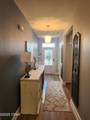 104 Moonraker Circle - Photo 7