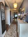 104 Moonraker Circle - Photo 8