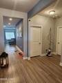 104 Moonraker Circle - Photo 9