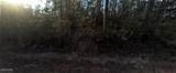 0 Forest Drive - Photo 2