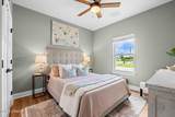 2601 Outlaws Way - Photo 11