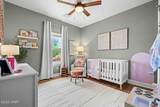 2601 Outlaws Way - Photo 14
