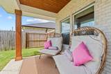 2601 Outlaws Way - Photo 34