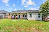 2601 Outlaws Way - Photo 37