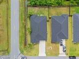 2601 Outlaws Way - Photo 40