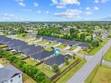 2601 Outlaws Way - Photo 41