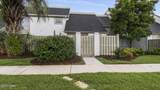 4305 Bay Point Road - Photo 1