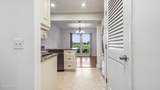 4305 Bay Point Road - Photo 11